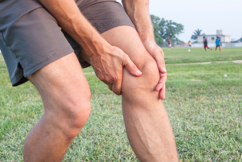 Interventii cauze de dureri articulare genunchi la bătrânețe De